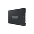 GUNMANSA Samsung PM893, 3.84 TB, 2.5", 550 MB/s, 6 Gbit/s