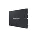 GUNMANSA Samsung PM893, 3.84 TB, 2.5", 550 MB/s, 6 Gbit/s