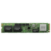 GUNMANSA SAMSUNG PM983 3.84TB NVME PCIE3X4 V4 M.2 22X110MM (1.3 DWPD)