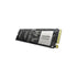 GUNMANSA Samsung PM9A1 M.2 256 GB PCI Express 4.0 TLC NVMe - Perfomance