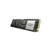 GUNMANSA Samsung PM9A1 M.2 256 GB PCI Express 4.0 TLC NVMe - Perfomance