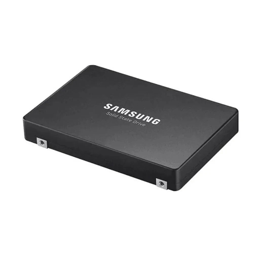 GUNMANSA Samsung PM9A3, 960 GB, U.2, 6800 MB/s