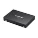 GUNMANSA Samsung PM9A3, 960 GB, U.2, 6800 MB/s