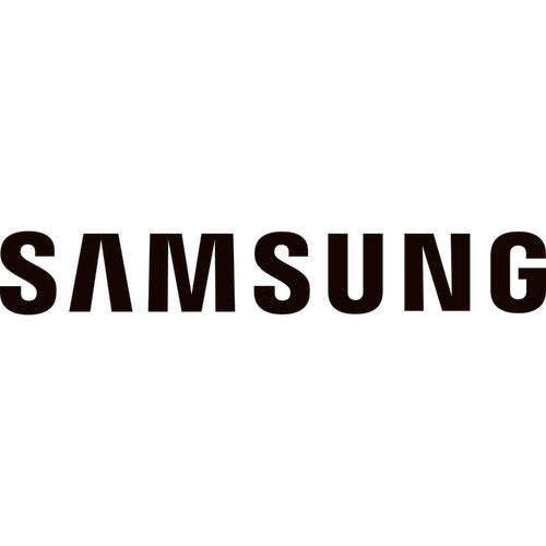 GUNMANSA Samsung PM9A3 MZQL215THBLA-00A07 15.36 TB Solid State Drive - 2.5" Internal - U.2 (SFF-8639) NVMe (PCI Express NVMe 4.0 x4)