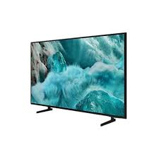 GUNMANSA SAMSUNG QA65Q7F 65'' QLED TV; Q4 AI Processor; Quantum HDR