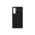 GUNMANSA Samsung Rugged Case - Samsung Galaxy A36 - Black