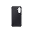 GUNMANSA Samsung Rugged Case - Samsung Galaxy A36 - Black