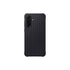 GUNMANSA Samsung Rugged Case - Samsung Galaxy A36 - Black