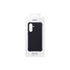 GUNMANSA Samsung Rugged Case - Samsung Galaxy A36 - Black