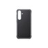 GUNMANSA Samsung Rugged Case - Samsung Galaxy S25+ - Black