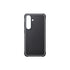 GUNMANSA Samsung Rugged Case - Samsung Galaxy S25 - Black
