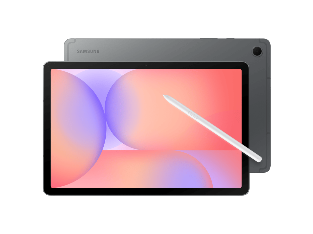 GUNMANSA Samsung S10 Lite Tablet