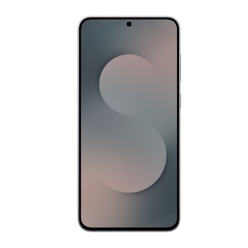 GUNMANSA Samsung S25FE (5G)