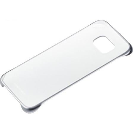GUNMANSA SAMSUNG S6 PHONE COVER CLEAR
