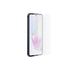 GUNMANSA Samsung Screen Protector - Samsung Galaxy A35 5G - Clear