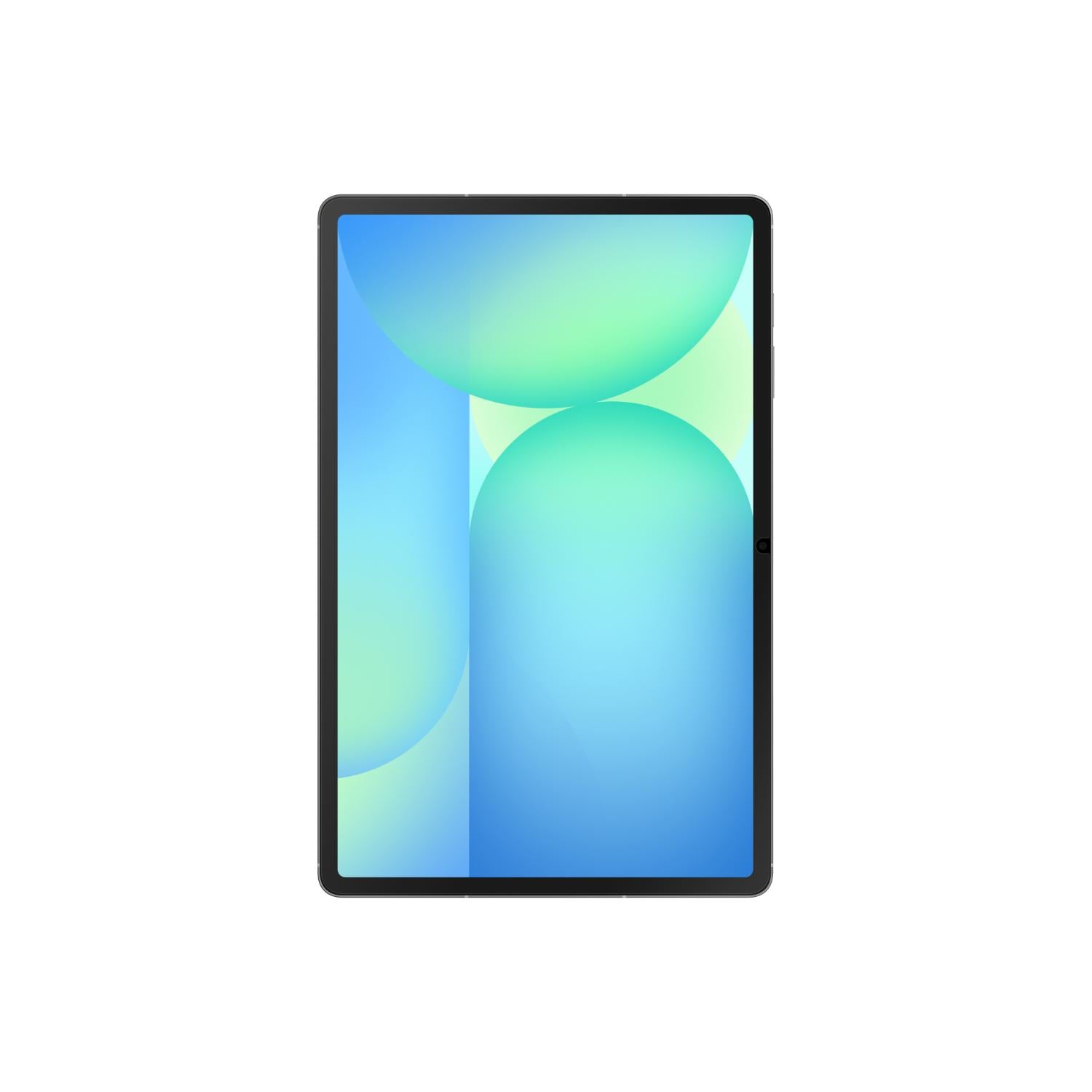 GUNMANSA Samsung Screen Protector - Samsung Galaxy TAB S10 FE+ - Clear