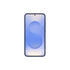 GUNMANSA Samsung Silicone Cover - Samsung Galaxy S25+ - Blue