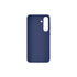 GUNMANSA Samsung Silicone Cover - Samsung Galaxy S25+ - Blue