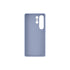 GUNMANSA Samsung Silicone Cover - Samsung Galaxy S25 Ultra - Light Blue