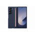 GUNMANSA Samsung Slim S Pen Cover - Samsung Galaxy Z Fold6 - Navy