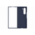 GUNMANSA Samsung Slim S Pen Cover - Samsung Galaxy Z Fold6 - Navy