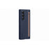GUNMANSA Samsung Slim S Pen Cover - Samsung Galaxy Z Fold6 - Navy