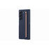 GUNMANSA Samsung Slim S Pen Cover - Samsung Galaxy Z Fold6 - Navy