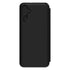 GUNMANSA Samsung SMAPP Anymode Wallet Flip Cover - Samsung Galaxy A35 5G - Black
