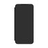 GUNMANSA Samsung SMAPP Anymode Wallet Flip Cover - Samsung Galaxy A35 5G - Black