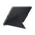 GUNMANSA Samsung Smart Book Cover - Samsung Galaxy Tab A11+ - Black