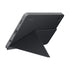 GUNMANSA Samsung Smart Book Cover - Samsung Galaxy Tab A11 - Black