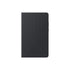 GUNMANSA Samsung Smart Book Cover - Samsung Galaxy Tab A11 - Black