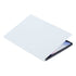 GUNMANSA Samsung Smart Book Cover - Samsung Galaxy Tab S10 Ultra /S9 Ultra - White