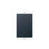 GUNMANSA Samsung Smart Book Cover - Samsung Galaxy Tab S11 - Black