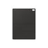 GUNMANSA Samsung Smart Book Cover - Samsung Galaxy Tab S11 - Black