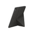 GUNMANSA Samsung Smart Book Cover - Samsung Galaxy Tab S11 - Black