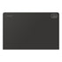 GUNMANSA Samsung Smart Book Cover - Samsung Galaxy Tab S11 - Black