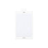 GUNMANSA Samsung Smart Book Cover - Samsung Galaxy Tab S11 - White