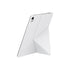 GUNMANSA Samsung Smart Book Cover - Samsung Galaxy Tab S11 - White