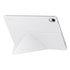GUNMANSA Samsung Smart Book Cover - Samsung Galaxy Tab S11 - White