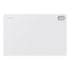 GUNMANSA Samsung Smart Book Cover - Samsung Galaxy Tab S11 - White