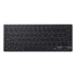 GUNMANSA Samsung Smart Keyboard - Grey