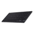 GUNMANSA Samsung Smart Keyboard - Grey