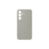 GUNMANSA Samsung Standing Grip Cover - Samsung Galaxy A55 5G - Grey