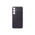 GUNMANSA Samsung Standing Grip Cover - Samsung Galaxy S24+ - Dark Violet