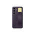 GUNMANSA Samsung Standing Grip Cover - Samsung Galaxy S24+ - Dark Violet