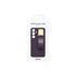 GUNMANSA Samsung Standing Grip Cover - Samsung Galaxy S24 - Dark Violet