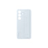 GUNMANSA Samsung Standing Grip Cover - Samsung Galaxy S24 - Light Blue