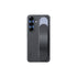GUNMANSA Samsung Standing Grip Cover - Samsung Galaxy S25 - Black