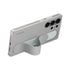 GUNMANSA Samsung Standing Grip Cover - Samsung Galaxy S25 Ultra - Grey